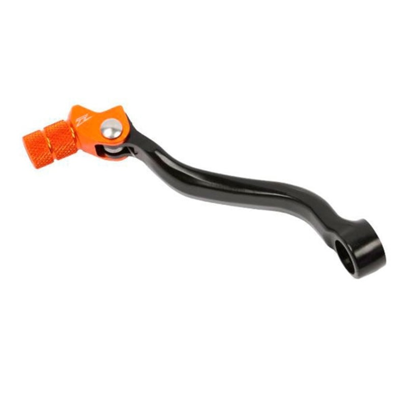 SHIFT LEVER FORGED OG KTM DRCZETA