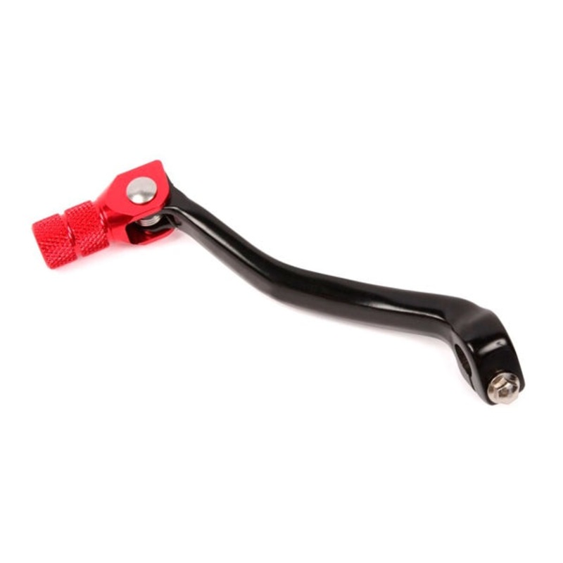 SHIFT LEVER FORGED RD HON DRCZETA