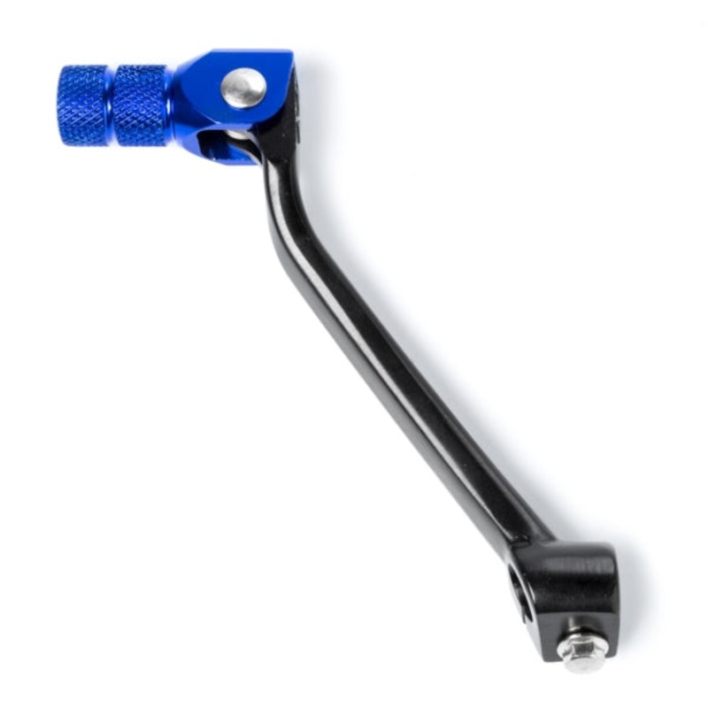 SHIFT LEVER FORGED YAM BL DRCZETA