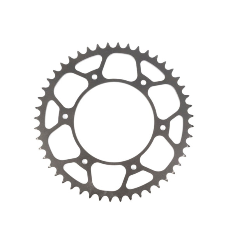 SPROCKET 48T DURA HON DRC
