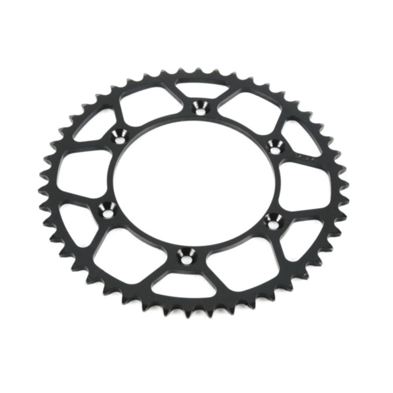 SPROCKET 48T DURA YAM DRC