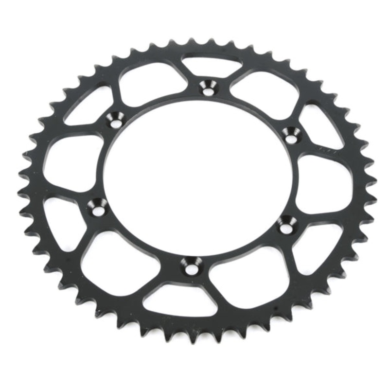 SPROCKET 49T DURA KAWA SUZ DRC