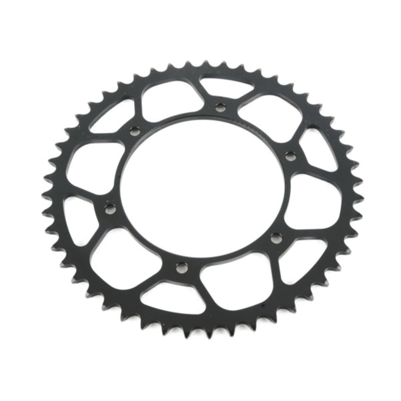 SPROCKET 49T DURA YAM DRC