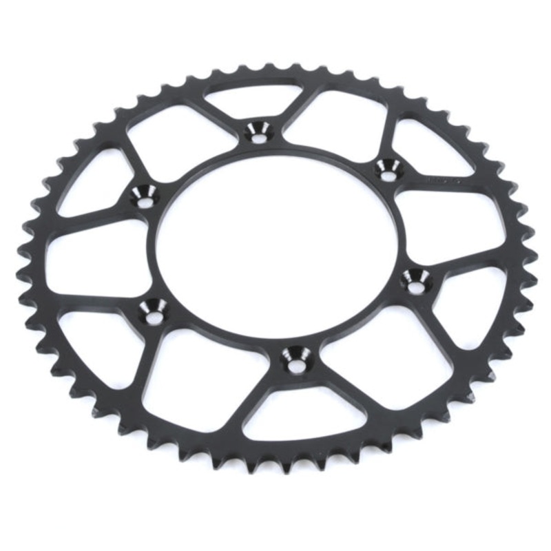 SPROCKET 52T DURA HON DRC