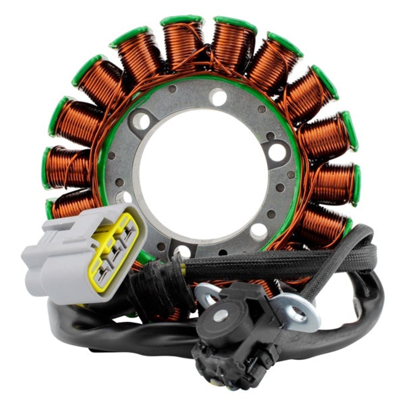 STATOR APRILIA  KIMPEXHD