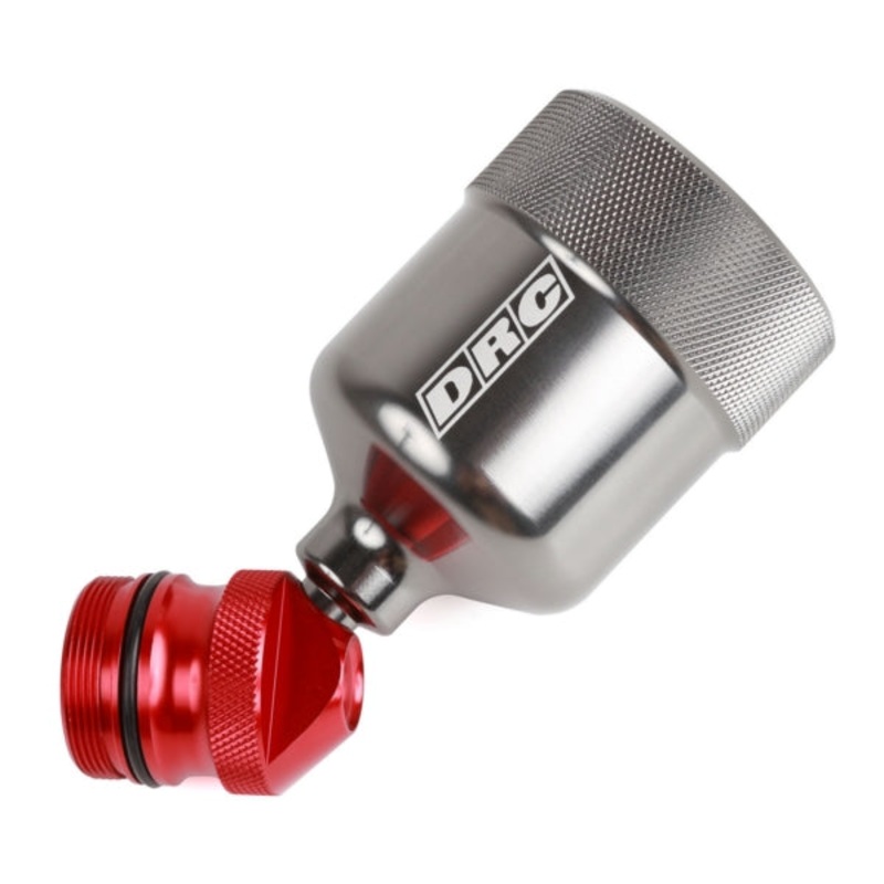 TOOL BLEED CUP KYB RD