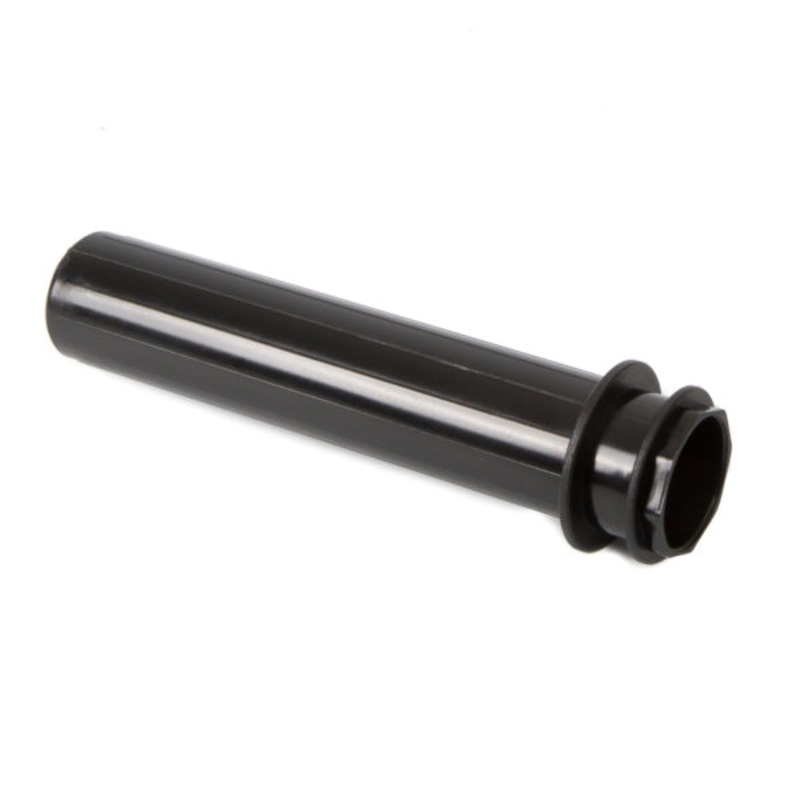 TUBE THROTTLE KTM