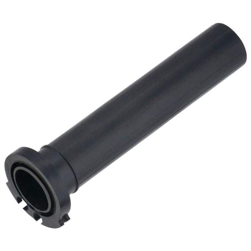TUBE THROTTLE OPEN END YAM