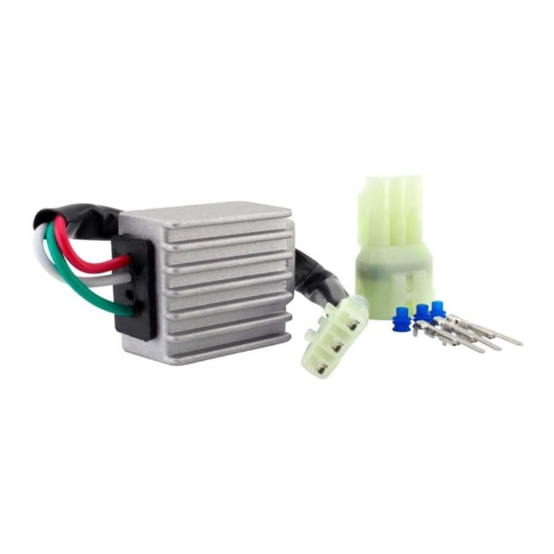 VOLTAGE REGULATOR HON KIMPEXHD