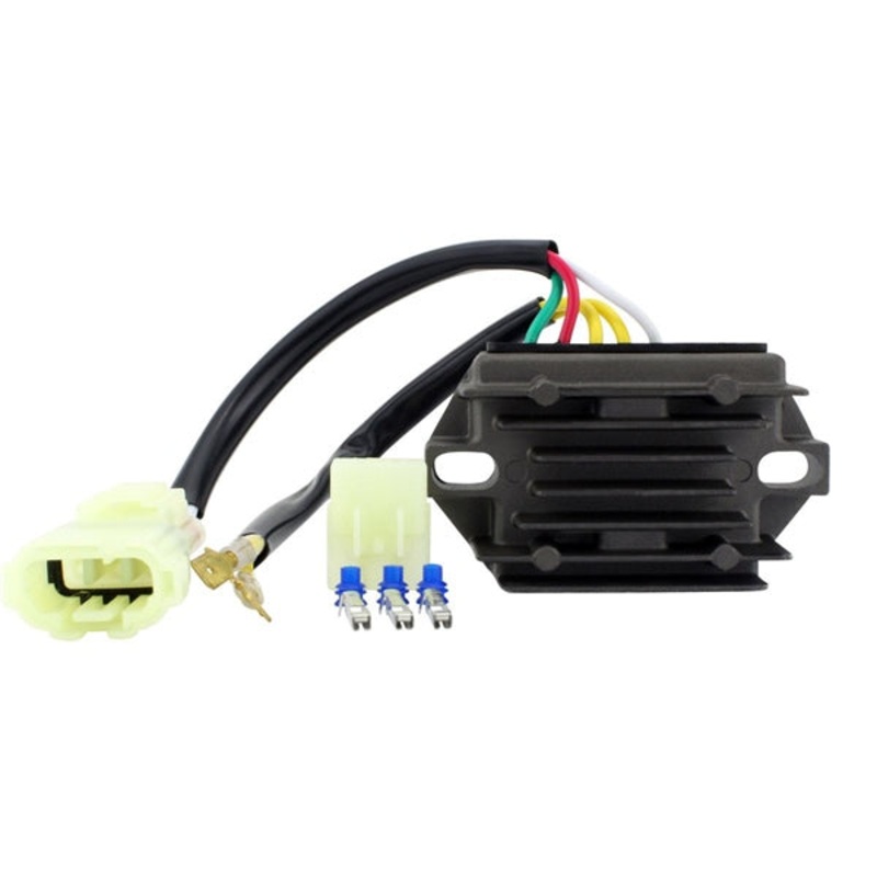 VOLTAGE REGULATOR KTM KIMPEXHD