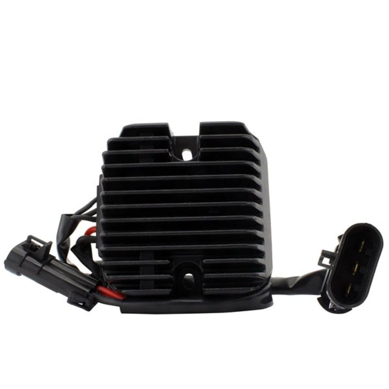 VOLTAGE REGULATOR MOSFET INDIAN