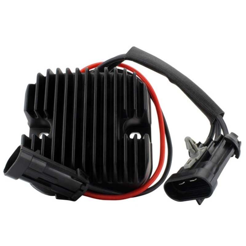 VOLTAGE REGULATOR MOSFET VIC KIMPEXHD