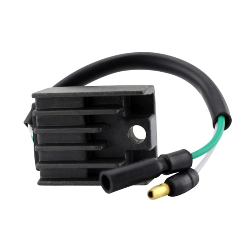 VOLTAGE REGULATOR RECTIFIER HON