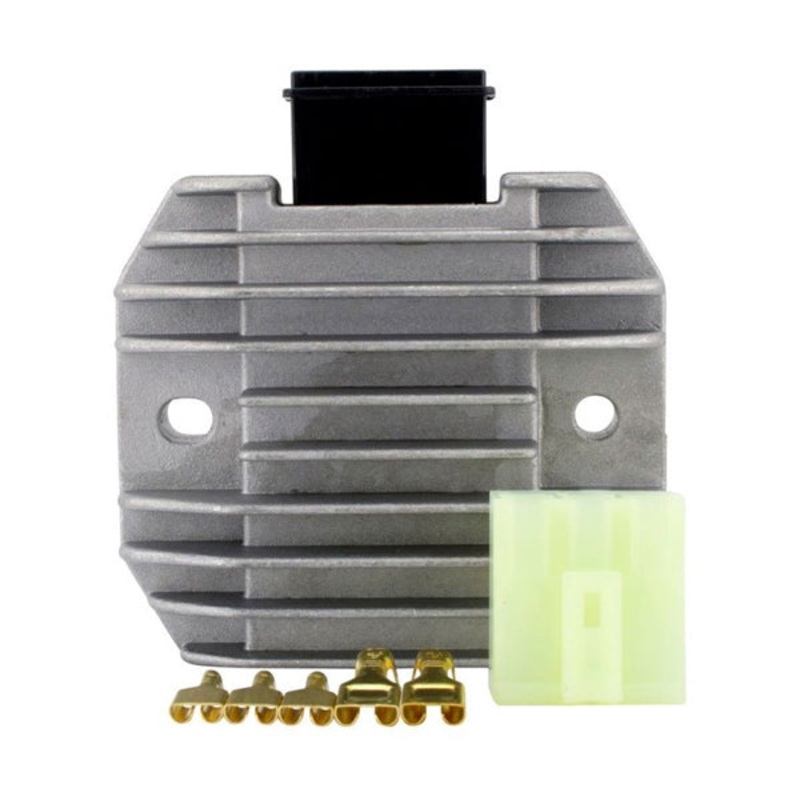 VOLTAGE REGULATOR RECTIFIER HON KIMPEXHD