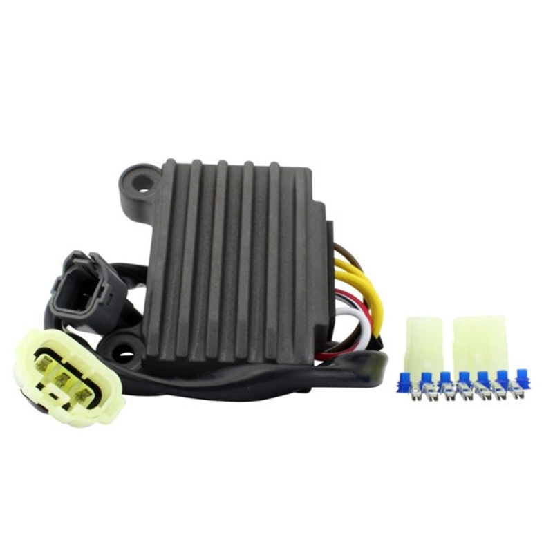 VOLTAGE REGULATOR RECTIFIER KTM