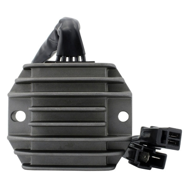 VOLTAGE REGULATOR SUZ KIMPEXHD