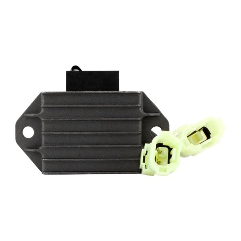 VOLTAGE REGULATOR YAM KIMPEXHD