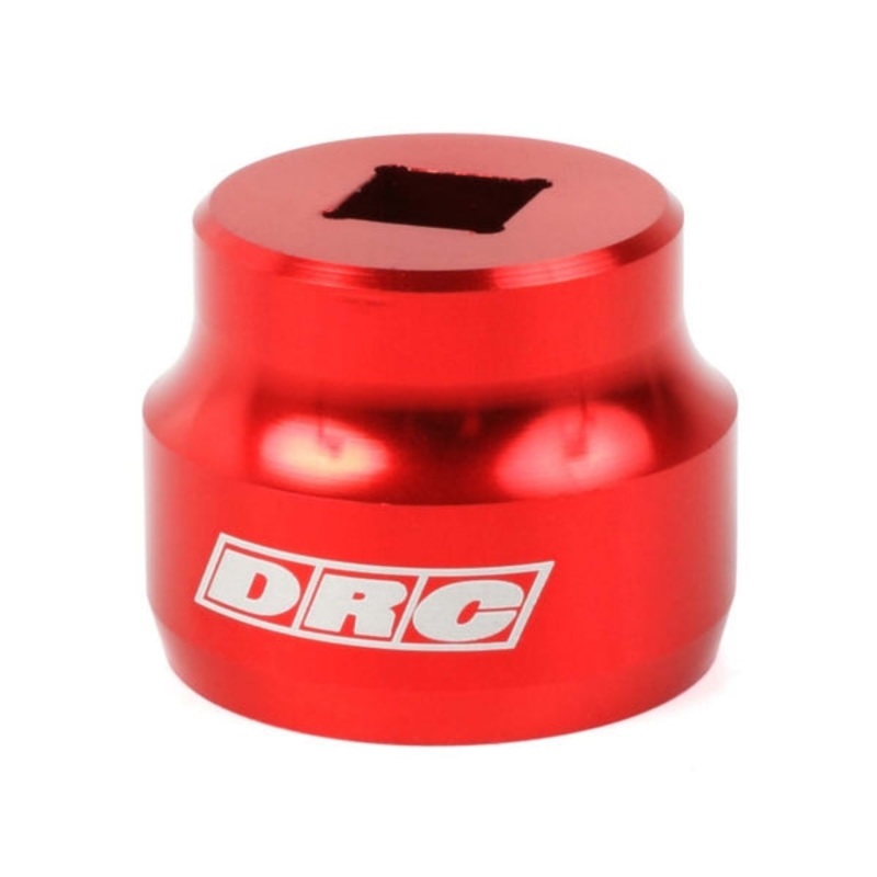 WRENCH SOCKET 24MM DRCZETA