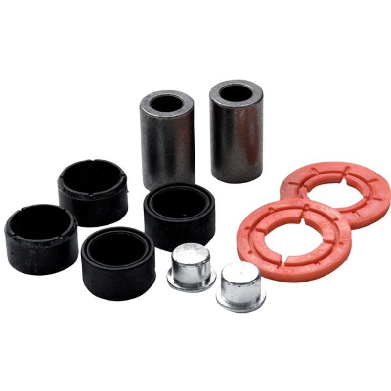 A-ARM BUSHING KIT RR KIT POL EPI