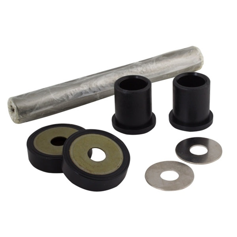 A-ARM REPAIR FT KIT SUZ EPI