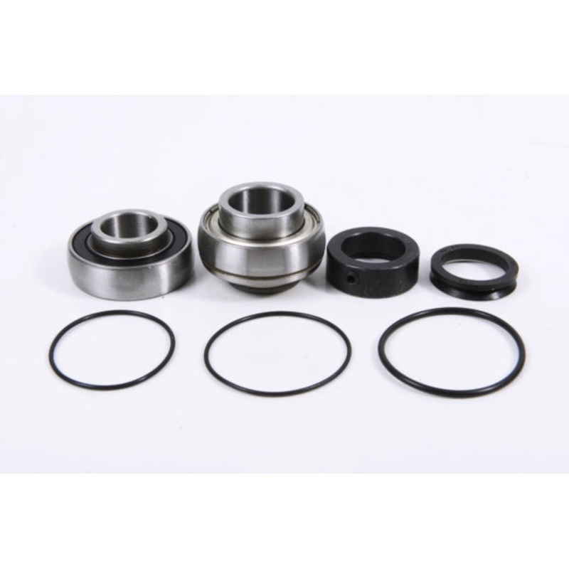 A/C JACK SHAFT BEARING & SEAL KIT