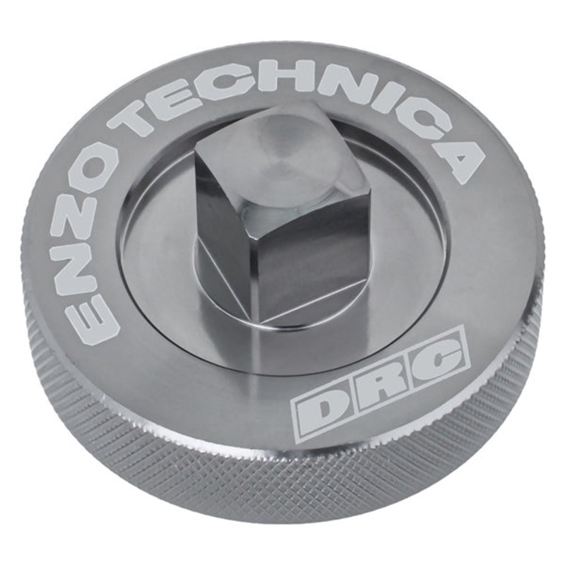 ADAPTOR VICE ENZO-DRC