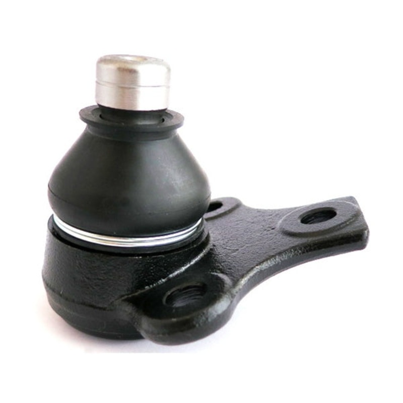 BALL JOINT KIT BRP EPI