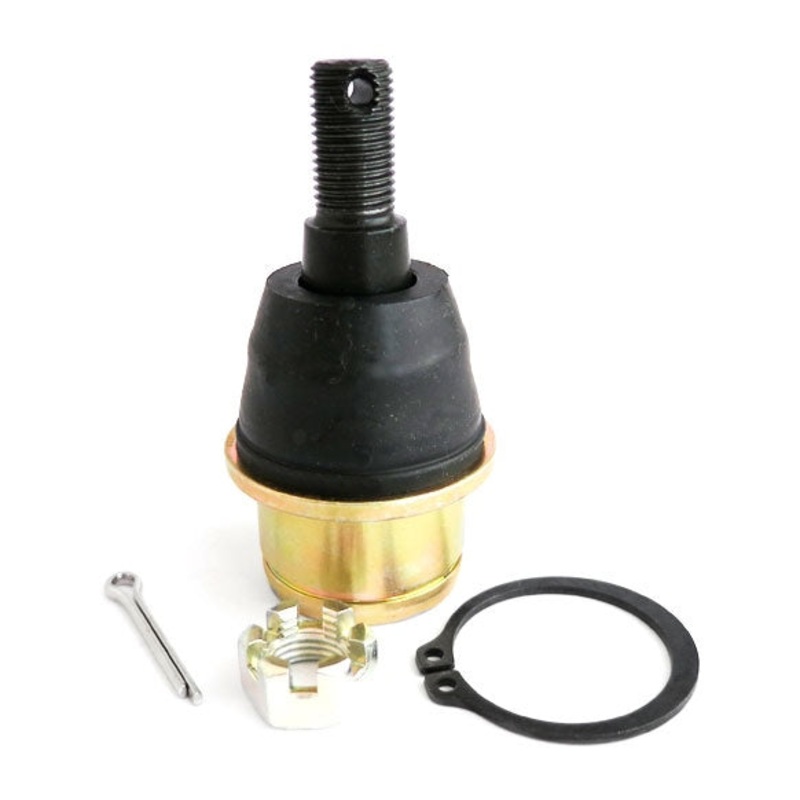 BALL JOINT KIT C-AM EPI
