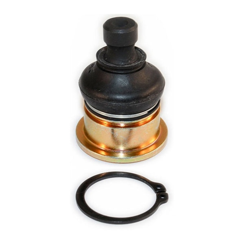 BALL JOINT KIT YAM EPI