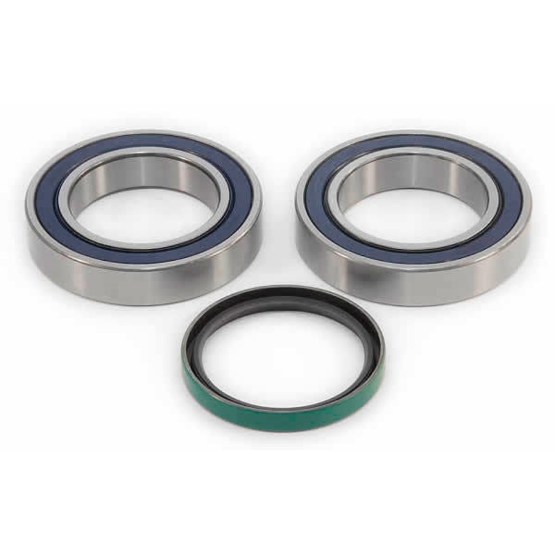 BEARING & SEAL KIT – BRP