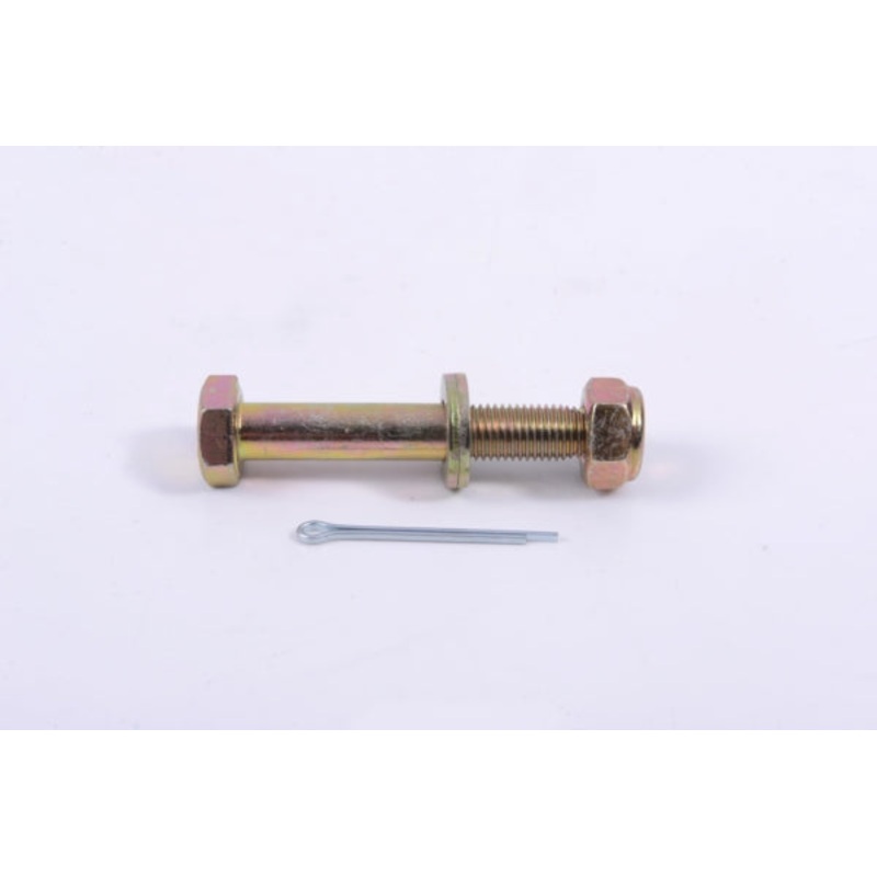 BOLT KIT TIE ROD EPI EPI