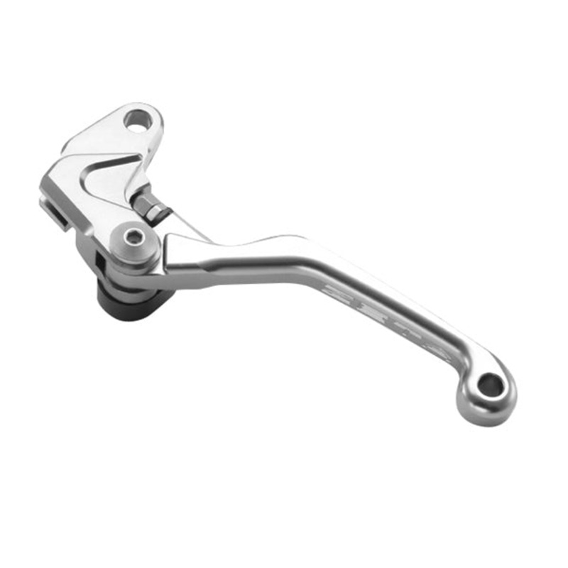 BRAKE LEVER PIVOT 3 FINGER FP TYPE