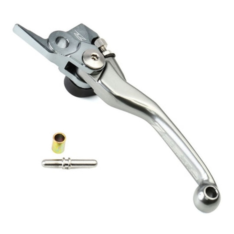 BRAKE PIVOT LEVER FP 3 FINGER DRCZETA