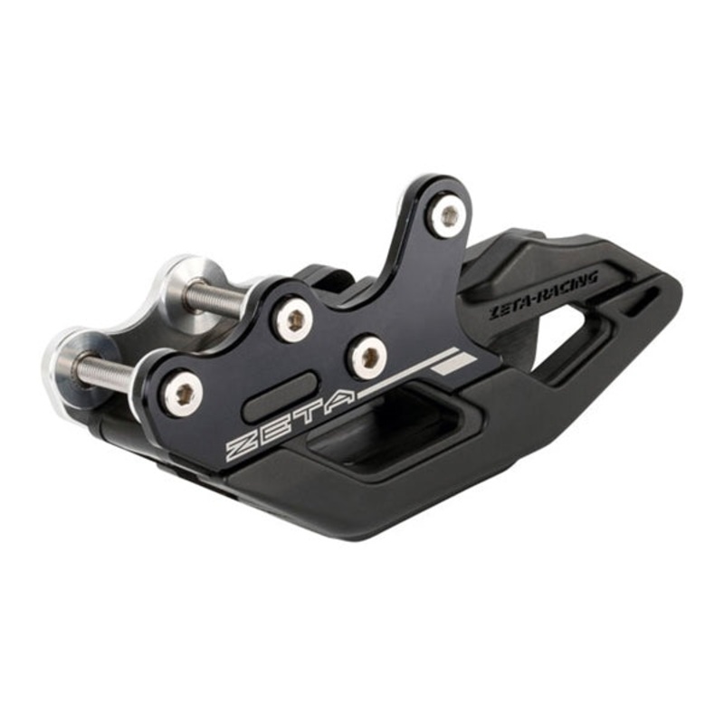 CHAIN GUIDE BK KAWA DRCZETA
