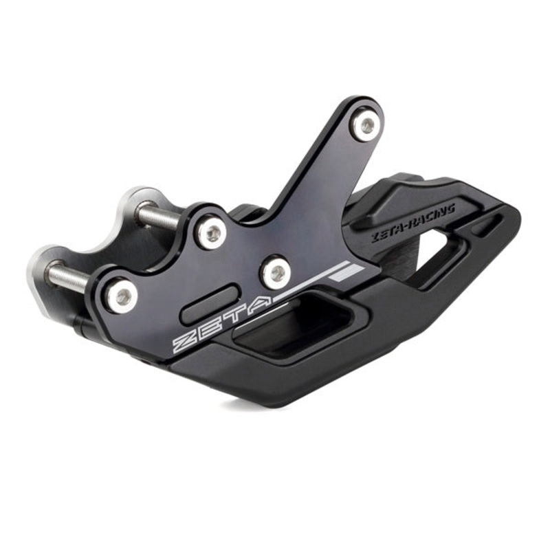 CHAIN GUIDE BK SUZ DRCZETA