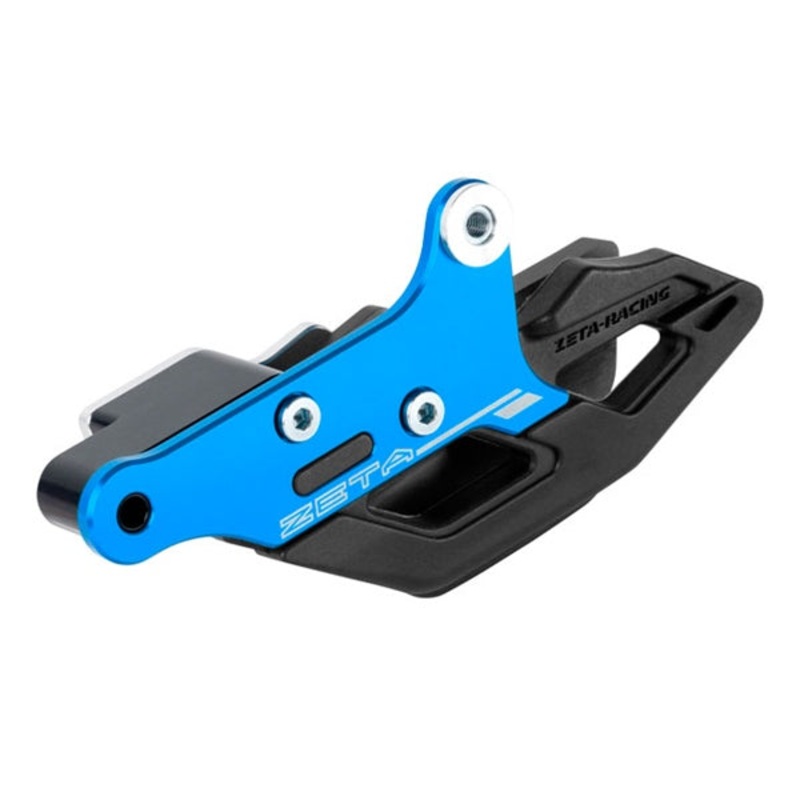 CHAIN GUIDE BL HUSQV DRCZETA
