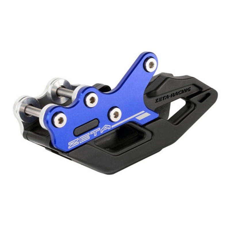 CHAIN GUIDE BL YAM DRCZETA