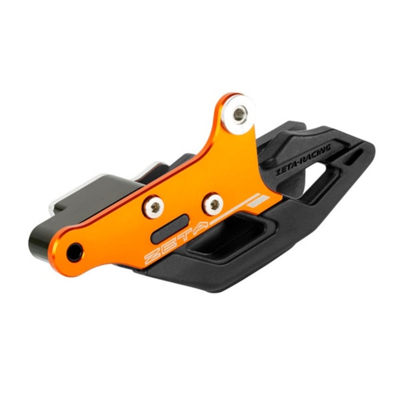 CHAIN GUIDE OG KTM DRCZETA