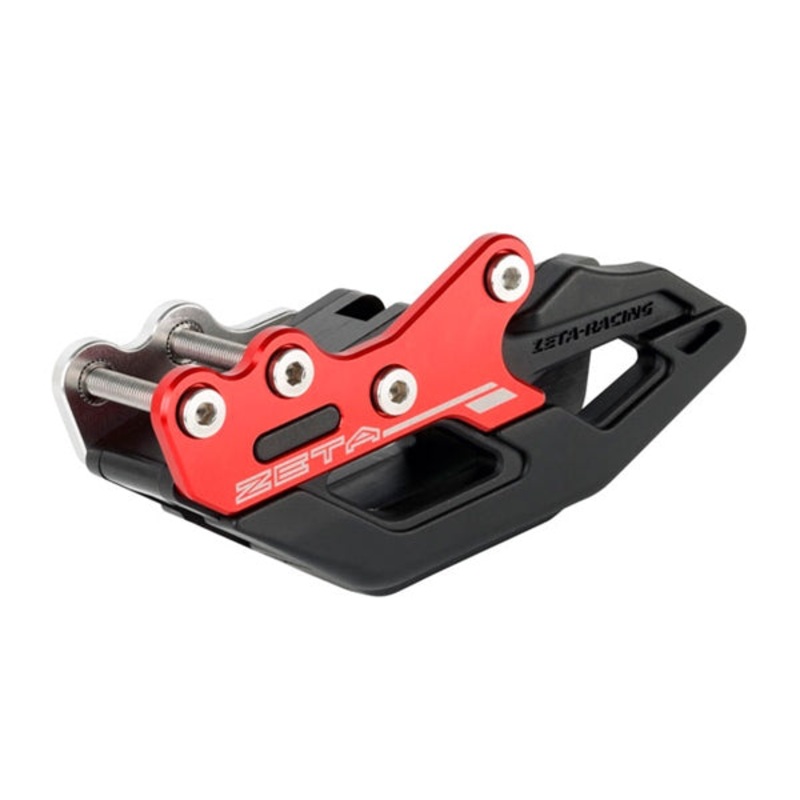 CHAIN GUIDE RD HON DRCZETA