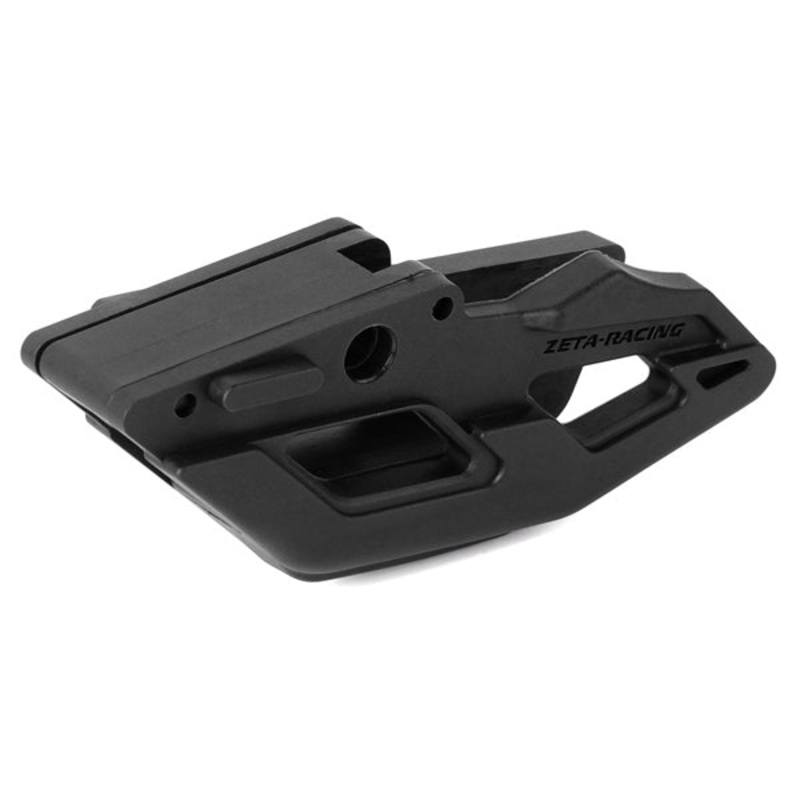 CHAIN GUIDE REPL BK DRCZETA