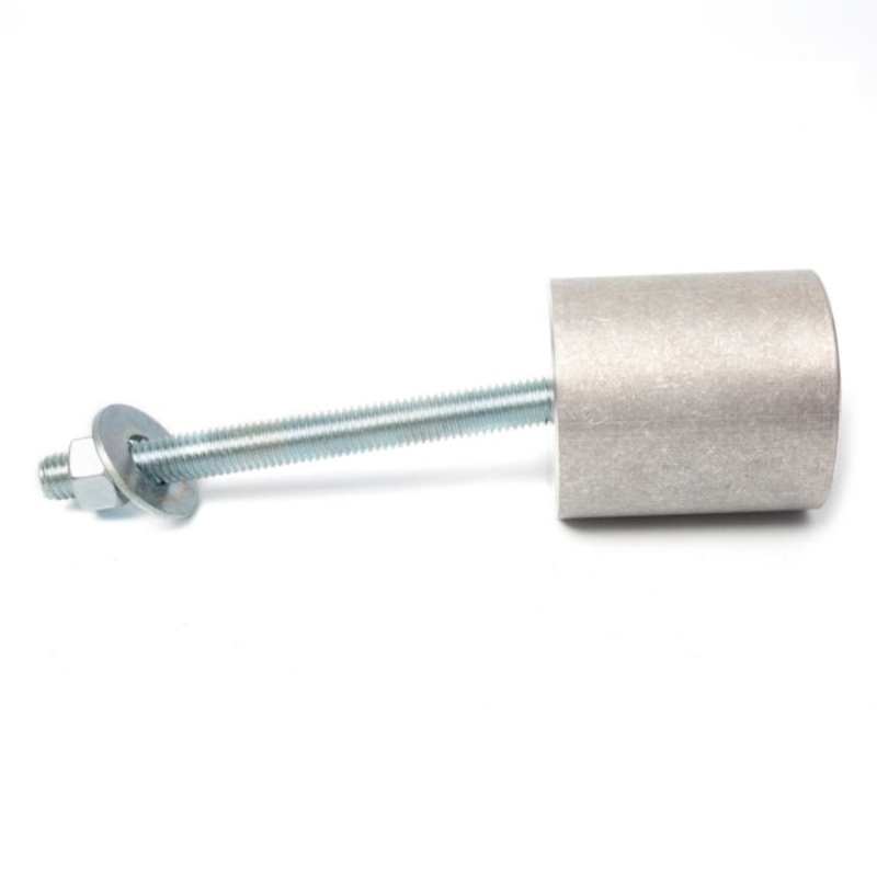 CLUTCH COMPRESSION TOOL SKI-DOO EPI
