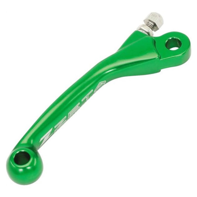 CLUTCH LEVER PIVOT 3 FING FP GR DRCZETA