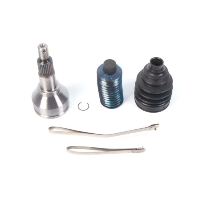 CV JOINT C-AM EPI