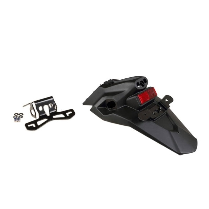 FENDER ELIMINATOR KIT KAWA BK DRCZETA