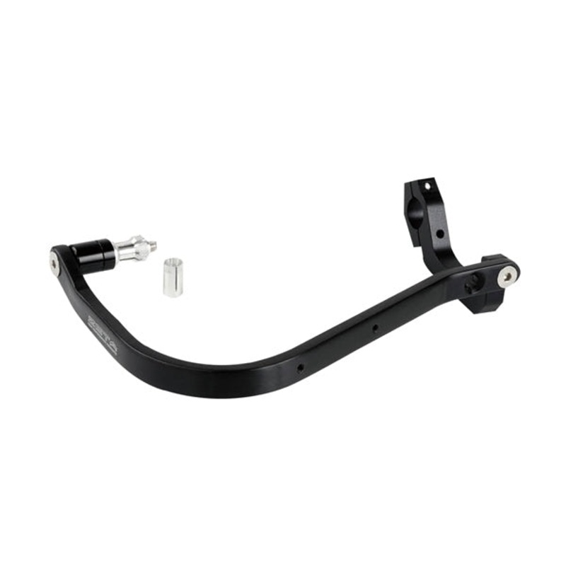 HANDGUARD ADV ARMOR 22.2 BAR BK