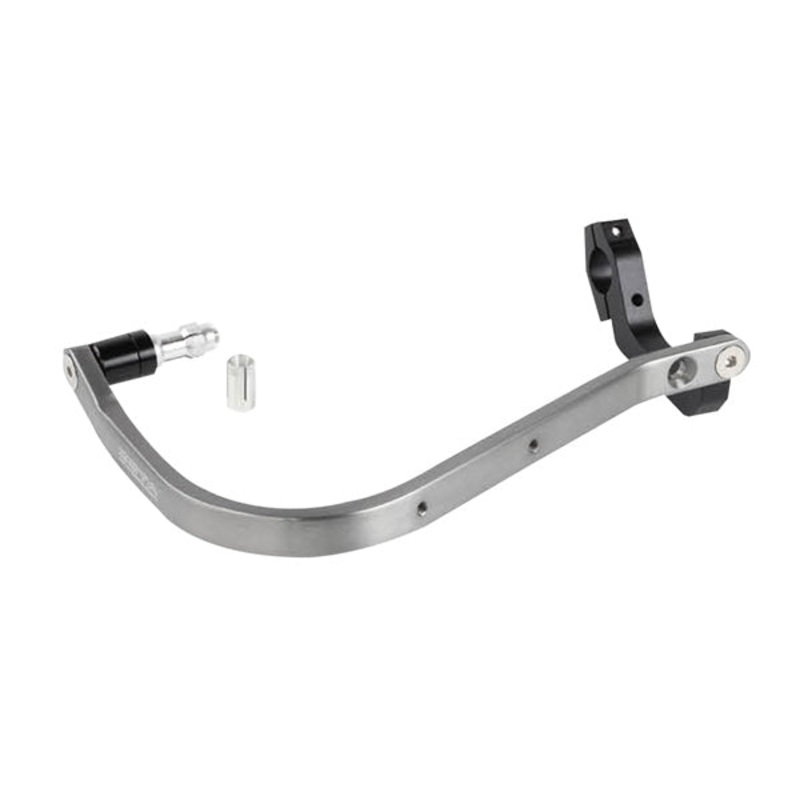 HANDGUARD ADV ARMOR 22.2 BAR TI-COLOR