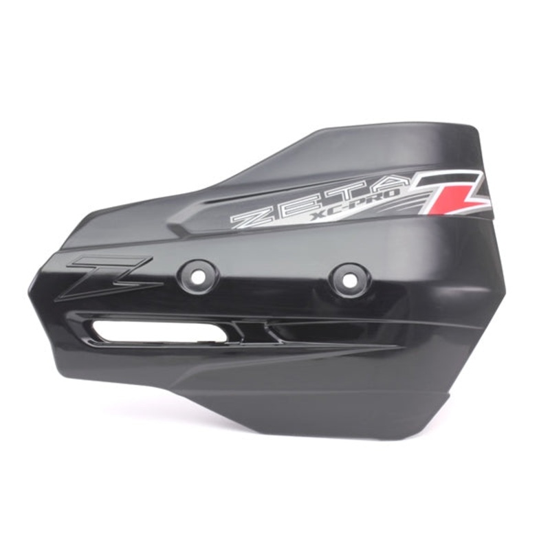HANDGUARD XC-PRO BK DRCZETA