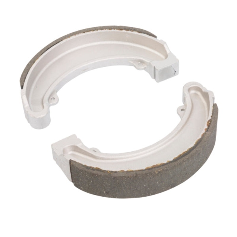 HO441080 EPI BRAKE PAD RR HON