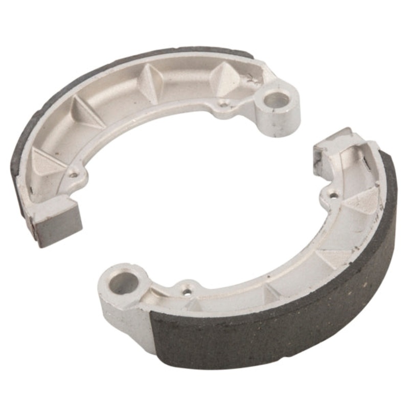 HO441100 EPI BRAKE PAD RR HON