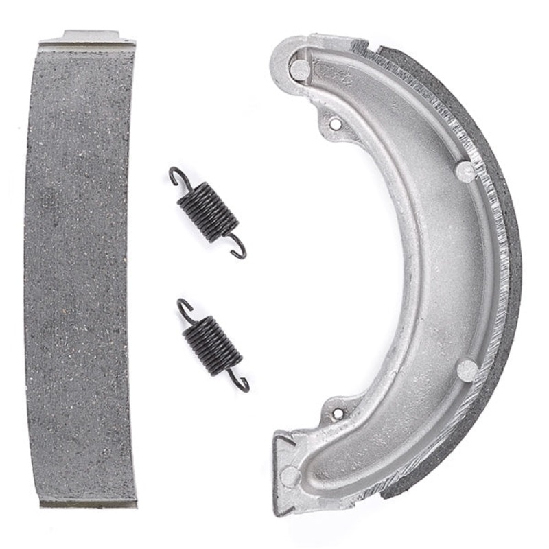 HO442090 EPI BRAKE PAD HD RR HON